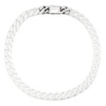 European And American Trends Simple And Classic Ancient Patchwork Men's Chain - Image 5