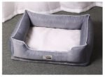 Removable Pet Litter Dog Beds Pet Supplies - Image 5