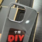 DIY Display Screen Phone Case - Image 3