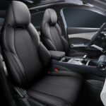 All-inclusive Cushion Cover Car Four Seasons Universal Seat Cover - Image 5