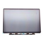 Applicable To MACBOOK A1398 2013 2014 2015 Display Screen - Image 5