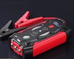 Car Emergency Start Power 12V Battery Electrocution Rescue - Image 5