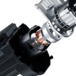 F1 Car Pressure Washer CN Outlet Pipe X10m - Image 7