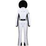 Professional Double Board Thermal Waterproof Slim Snow Wear Outdoor Skiing Equipment - Image 6