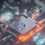 Projector Full Hd Mini Projector For Home Portable Led - Image 3