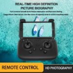 L103 folding drone - Image 4