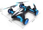 Remote drone toy - Image 2