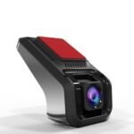 USB driving recorder starlight night vision electronic dog - Image 2