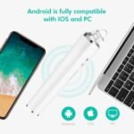 Beauty care pore cleaner - Image 3