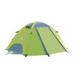 Wild couple tent - Image 6