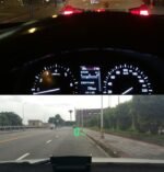 Head up display - Image 10