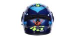 Helmet motorcycle racing helmet - Image 8