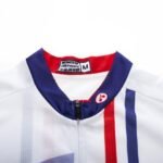 Cycling Jersey long Sleeve men Bike Jersey - Image 2