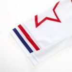 Cycling Jersey long Sleeve men Bike Jersey - Image 3