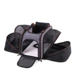 Portable dog bag - Image 3