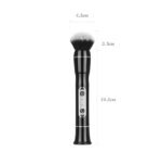 Electric makeup brush USB charging electric portable makeup brush - Image 6