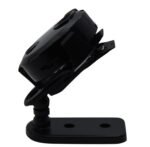 HDQ15 home surveillance camera - Image 4