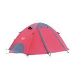 Wild couple tent - Image 7