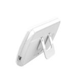 Wireless baby caregiver - Image 2