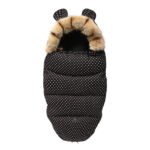 Baby warm sleeping bag - Image 3