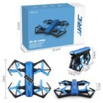 Aerial UAV - Image 5