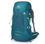 Camping bag - Image 6