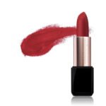 Matte lipstick - Image 5