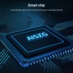 Muscle massage gun - Image 10