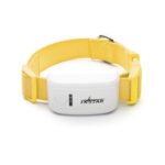 Cat GPS Tracker Locator Device for Pets - Image 6