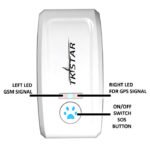 Cat GPS Tracker Locator Device for Pets - Image 8