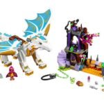 Children's educational toys