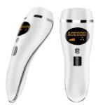 Hair removal instrument - Image 9