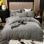 Brushed bedding - Image 7