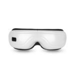 New Eye Care Device Smart Eye Massager Wireless Bluetooth Eye Massager - Image 4
