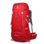 Camping bag - Image 7