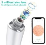 Beauty care pore cleaner - Image 5