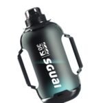 Smart Sports Bottle T30 Portable Sports Fitness Kettle Water Cup - Image 4