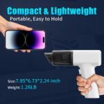 Dust Collector - Image 8