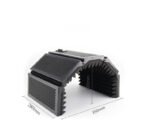 5-door microphone enclosure - Image 7