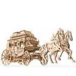 Hand assembled toys - Image 5