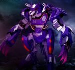 DIY Creative Gift Toy Metal Puzzle Toy - Image 5