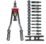 Auto repair workshop tools - Image 5