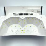 Multi-function nail cleaner - Image 3