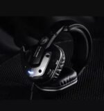 G909 7.1 Motion Gaming Headset Headset Computer Headphones Headset - Image 2