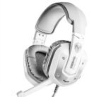 G909 7.1 Motion Gaming Headset Headset Computer Headphones Headset - Image 6