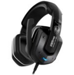 G909 7.1 Motion Gaming Headset Headset Computer Headphones Headset - Image 3
