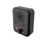 Pets Dog Anti Barking Device Pet Dog Ultrasonic Anti Barking Collars Repeller Outdoor Dogs Stop No Bark Control Training Device Supplies - Image 6