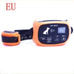Pet Dog Wireless Electronic Fence - Image 10