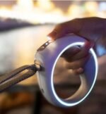 Intelligent traction rope - Image 2