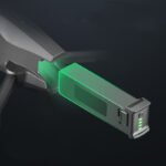 Professional GPS foldable drone - Image 8